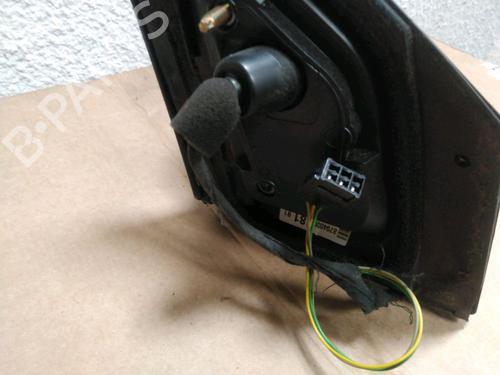 Used Left mirror Left mirror TOYOTA YARIS (_P1_) 1.3 (SCP12_, SCP13_, SCP12R, SCP13R) (87 hp) 18478173 18478173