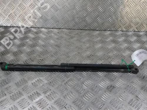 Ammortizzatore portellone posteriore FORD MONDEO IV Turnier (BA7) 1.8 TDCi (125 hp) 14902498