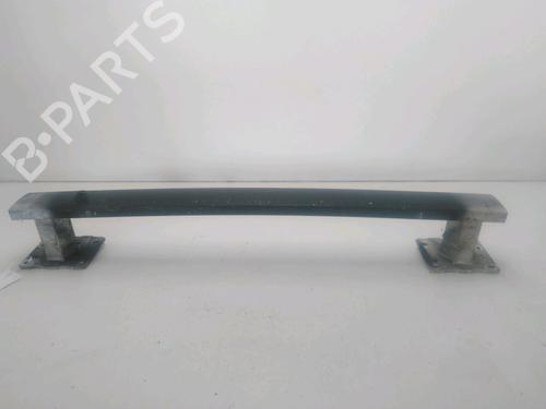 Used Front bumper reinforcement PEUGEOT 307 (3A/C) 1.6 HDi (90 hp) 25886249