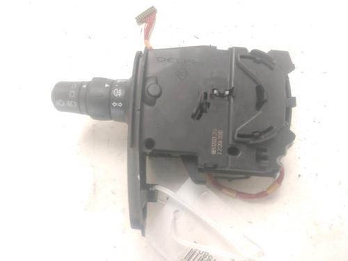 Used Steering column stalk RENAULT CLIO III (BR0/1, CR0/1) 1.5 dCi (BR17, CR17) (86 hp) 28331089