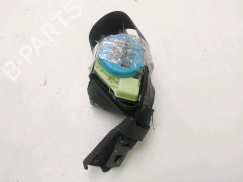 Front right belt tensioner CITROËN C4 Picasso I MPV (UD_) 1.6 HDi | BP20243908C88 