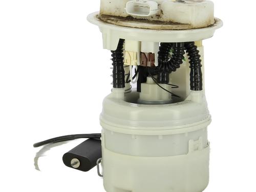 Fuel pump DACIA SANDERO II TCe 90 (B8M1, B8MA, B8AC) | BP34229465M76  - Image 5