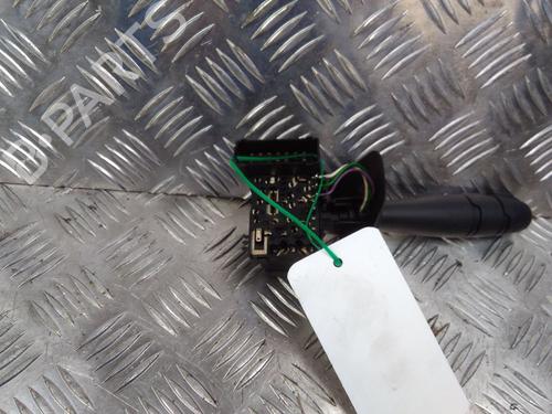 Used Steering column stalk RENAULT CLIO II (BB_, CB_) 1.2 16V (BB05, BB0W, BB11, BB27, BB2T, BB2U, BB2V, CB05,... (75 hp) 11519256