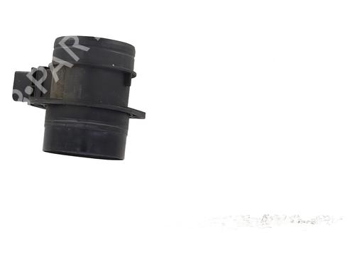 Mass air flow sensor SEAT EXEO ST (3R5) 2.0 TDI | BP33477220M95 - Image 2