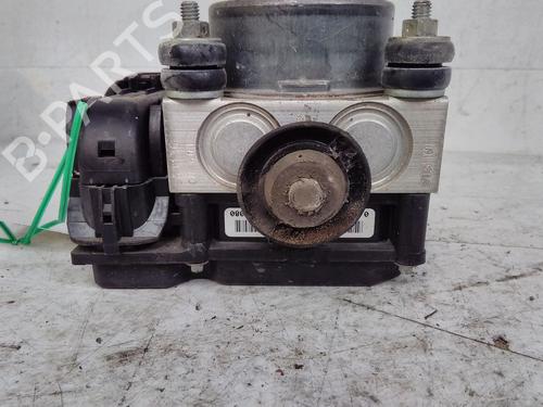 ABS pump FORD KA (RU8) 1.2 | BP15749987M43 