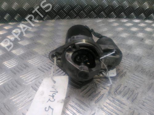 Used Starter KIA SOUL I (AM) 1.6 CRDi 128 (126 hp) 16980342