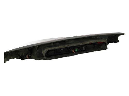 left-taillight-renault-kangoo-express-fc01_-1997-32333069 main image