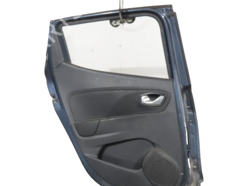 Used Left rear door Left rear door 36820616 36820616
