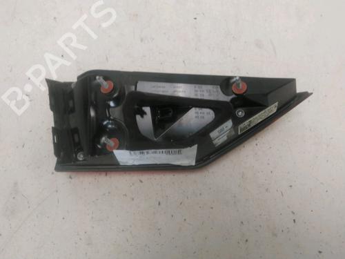 Used Left tailgate light Left tailgate light AUDI Q3 (F3B) 35 TDI (150 hp) 29264590 29264590
