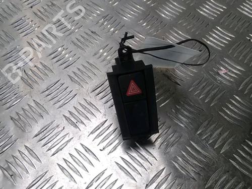 Used Warning switch Warning switch SUZUKI SWIFT IV (FZ, NZ) 1.3 DDiS (AZG413D, ZC02S, ZC92S) (75 hp) 13214991 13214991