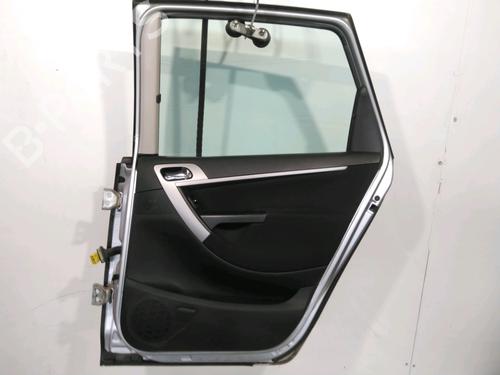 Used Right rear door Right rear door 29264540 29264540