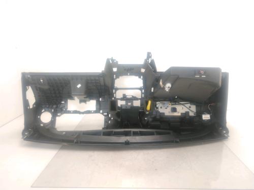 Used Dashboard Dashboard DACIA LOGAN MCV (KS_) 1.5 dCi (KS04) (88 hp) 26669583 26669583