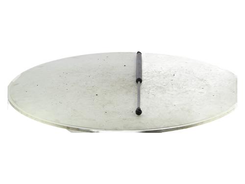 Ignition barrel PEUGEOT BIPPER (AA_) 1.3 HDi 75 | BP32038614M48 - Image 14