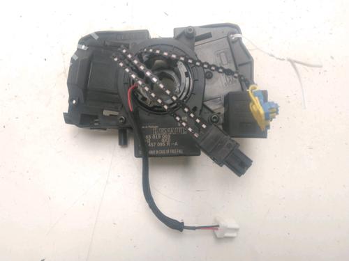 Used ECU airbags RENAULT CLIO IV (BH_) 1.5 dCi 90 (90 hp) 23334384