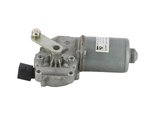 Front wiper motor BMW X1 (E84) sDrive 16 d | BP30483130M29 