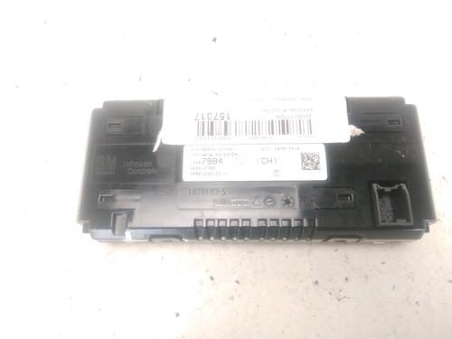 display-monitor-opel-astra-j-p10-2009-2010-2011-2012-2013-2014-2015-2016-28331098 main image