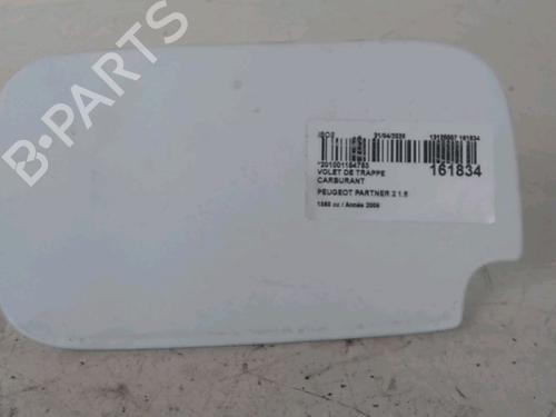 fuel-flap-peugeot-partner-box-bodympv-2008-34529462 main image