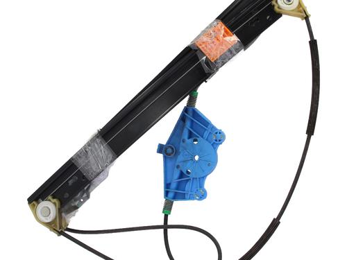 Used Front right window mechanism Front right window mechanism SEAT EXEO ST (3R5) 2.0 TDI (120 hp) 33998272 33998272