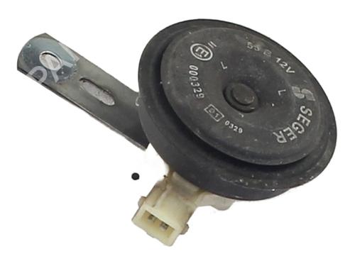 Used Horn Horn 37431660 37431660