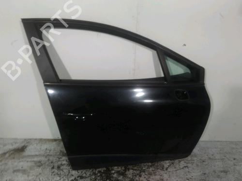 right-front-door-renault-clio-iv-bh_-2012-2013-2014-2015-2016-2017-2018-2019-2020-2021-33727793 main image