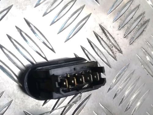 Used Switch Switch DACIA DUSTER (HS_) 1.5 dCi (HSAJ) (90 hp) 13080854 13080854