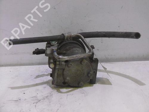 Used AC compressor HYUNDAI COUPE II (GK) [2001-2012]  15748326