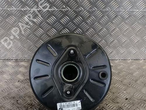 Used Servo brake Servo brake 13522112 13522112