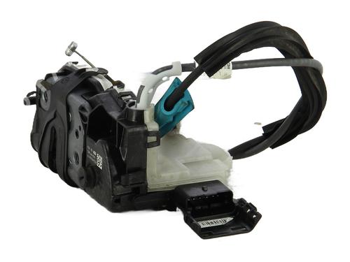 front-right-lock-peugeot-partner-box-bodympv-k9-2018-32038758 main image