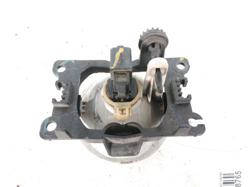 Used Left front fog light Left front fog light CITROËN C3 III (SX) 1.5 BlueHDi 100 (SXYHYP, SXYHTU) (102 hp) 30291118 30291118