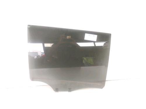Used Rear right door window CITROËN GRAND C4 SPACETOURER (3A_, 3E_) 1.2 PureTech 130 (131 hp) 29389397