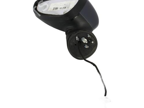 left-mirror-ford-fiesta-vi-cb1-ccn-2008-29819318 main image