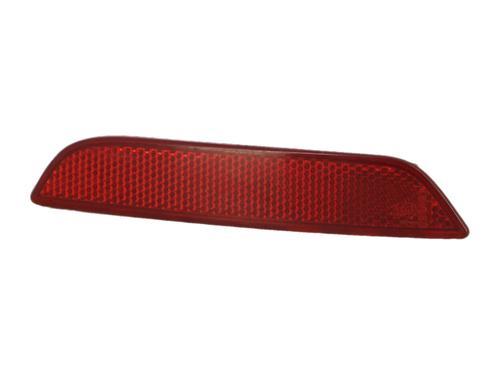 Used Rear bumper right light Rear bumper right light 37650108 37650108