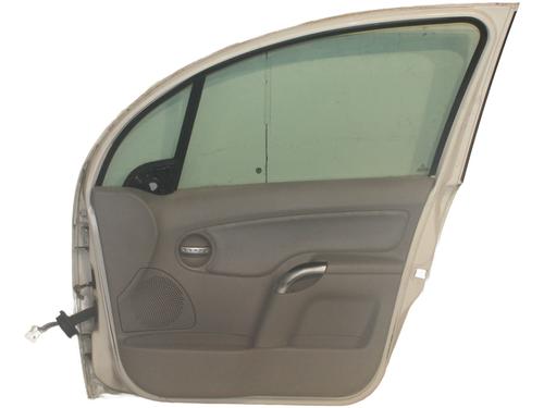 Used Right front door CITROËN C3 I (FC_, FN_) 1.4 HDi (68 hp) 31277972