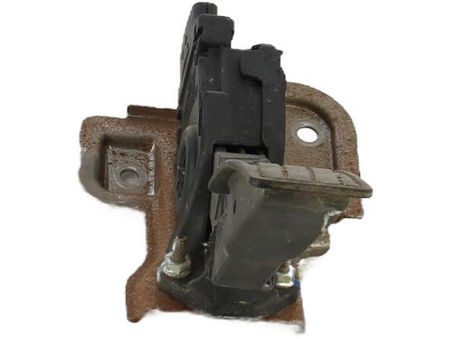 Pedal SUZUKI VITARA (LY) 1.6 DDiS AllGrip (APK416D) | BP30740528I4 - Image 8