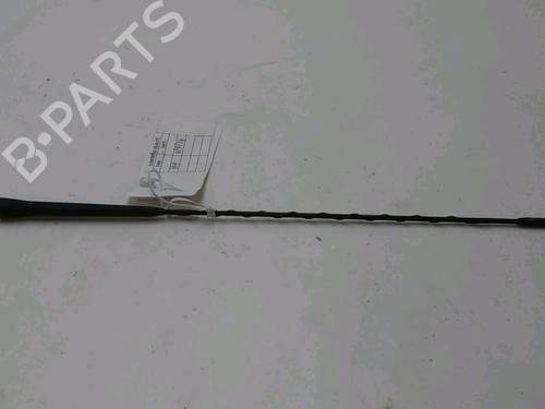 Used Antenna/Base CITROËN C3 I (FC_, FN_) 1.4 HDi (68 hp) 18896863