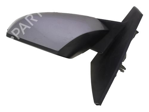 Left mirror RENAULT MEGANE III Hatchback (BZ0/1_, B3_) 1.9 dCi (BZ0N, BZ0J) | BP31325597C26 