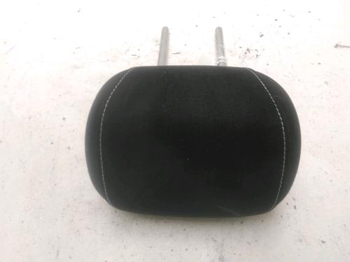 Used Headrest Headrest OPEL ASTRA K Sports Tourer (B16) 1.6 CDTi (35) (110 hp) 28685648 28685648