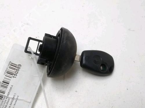 fuel-flap-dacia-sandero-15-dci-172510086r-2008-19089890 main image