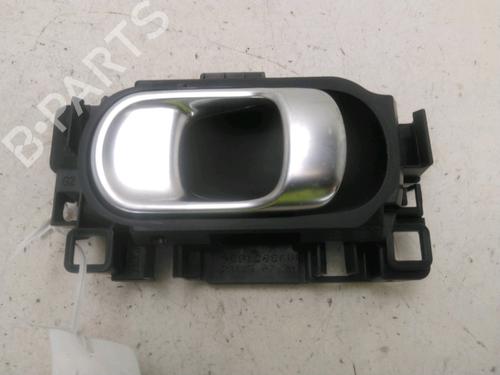 rear-left-interior-door-handle-citroen-c3-iii-sx-2016-29319610 main image