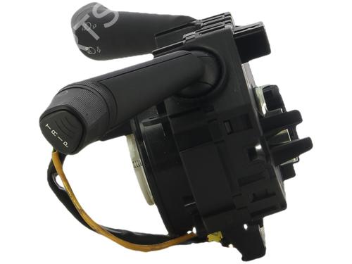 Steering column stalk FIAT PANDA (312_, 319_) 1.2 (312PXA1A) | BP37501462I23 - Image 4