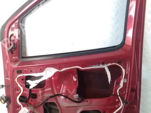 Used Right front door Right front door PEUGEOT BIPPER (AA_) 1.4 HDi (68 hp) 34049701 34049701