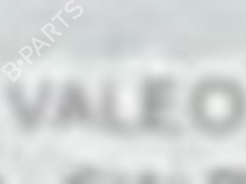 Steering column stalk PEUGEOT 208 II (UB_, UP_, UW_, UJ_) 1.2 PureTech 75 | BP31692630I23 