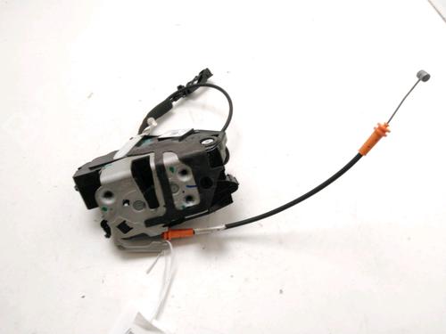 Used Rear right lock FORD ECOSPORT 1.0 EcoBoost (125 hp) 30483064