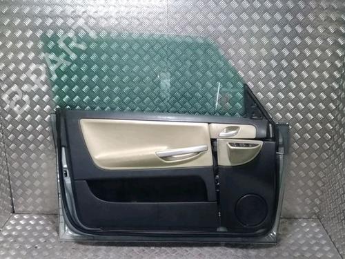 Left front door RENAULT AVANTIME (DE0_) 2.2 dCi (DE01) 6025410719