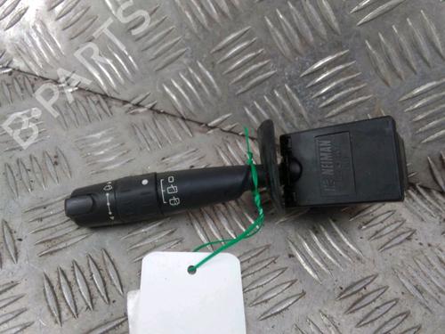 Used Steering column stalk CITROËN XSARA (N1) 1.4 i (75 hp) 23180883