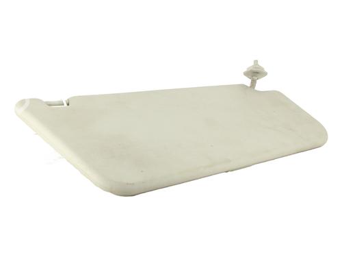 left-sun-visor-peugeot-partner-mpv-5_-g_-1996-33416531 main image