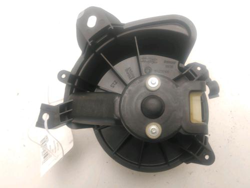 Heater blower motor OPEL CORSA D (S07) 1.3 CDTI (L08, L68) | BP24651477M62 