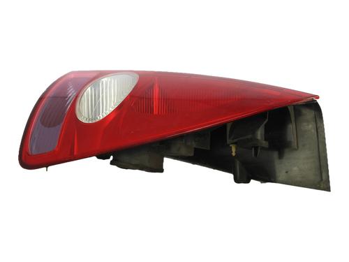 Right taillight RENAULT ESPACE IV (JK0/1_) 2.2 dCi (JK0H) | BP38915612C35 - Image 4