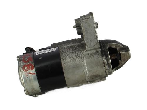 Starter PEUGEOT 308 I (4A_, 4C_) 1.6 HDi | BP30893058M8