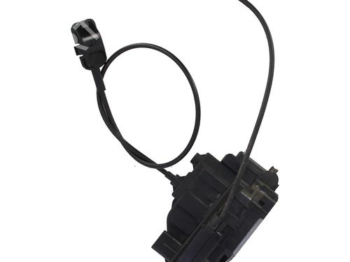 Used Rear left lock Rear left lock RENAULT CLIO III (BR0/1, CR0/1) 1.5 dCi (75 hp) 34387426 34387426